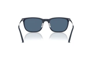 Rear view Emporio Armani EA4275D (508880)