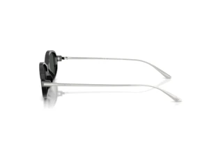Side view Emporio Armani EA4276U (501787)