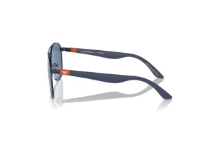 Side view Emporio Armani EK2001 (301880)