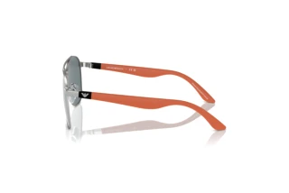 Side view Emporio Armani EK2001 (30456G)