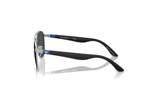 Side view Emporio Armani EK2001 (310587)