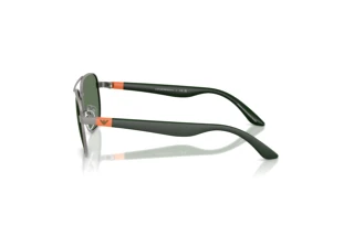 Side view Emporio Armani EK2003 (300371)