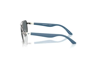 Side view Emporio Armani EK2003 (301080)
