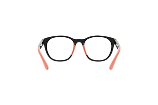 Rear view Emporio Armani EK4001 (50171W)