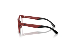 Side view Emporio Armani EK4001 (50771W)