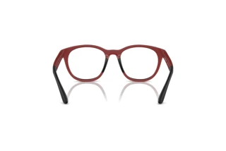 Rear view Emporio Armani EK4001 (50771W)