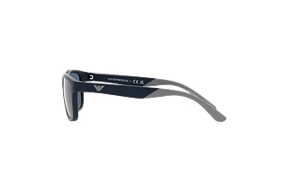Side view Emporio Armani EK4002 (508880)