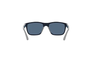 Rear view Emporio Armani EK4002 (508880)