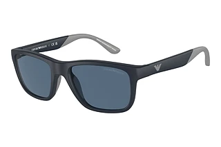 Front view Emporio Armani EK4002 (508880)