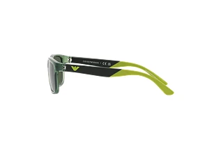 Side view Emporio Armani EK4002 (535971)