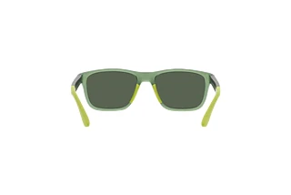 Rear view Emporio Armani EK4002 (535971)