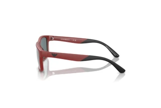 Side view Emporio Armani EK4002 (54626G)
