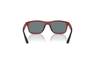 Rear view Emporio Armani EK4002 (54626G)