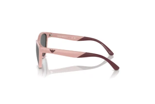 Side view Emporio Armani EK4003 (508687)