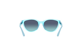 Rear view Emporio Armani EK4003 (53584S)