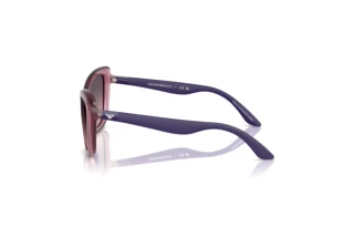 Side view Emporio Armani EK4004 (537646)