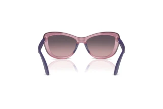 Rear view Emporio Armani EK4004 (537646)