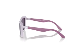 Side view Emporio Armani EK4004 (61311A)