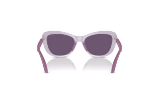 Rear view Emporio Armani EK4004 (61311A)