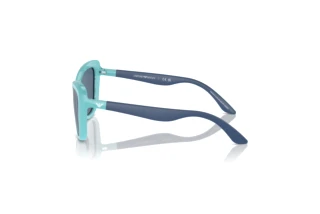 Side view Emporio Armani EK4004 (613280)