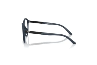 Side view Emporio Armani EK4005U (50881W)