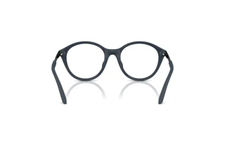 Rear view Emporio Armani EK4005U (50881W)