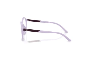 Side view Emporio Armani EK4005U (62741W)
