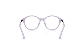 Rear view Emporio Armani EK4005U (62741W)