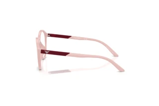 Side view Emporio Armani EK4005U (62751W)