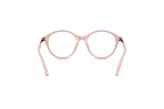 Rear view Emporio Armani EK4005U (62751W)