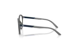 Side view Emporio Armani EK4005U (62771W)