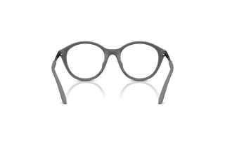 Rear view Emporio Armani EK4005U (62771W)
