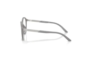Side view Emporio Armani EK4005U (63481W)