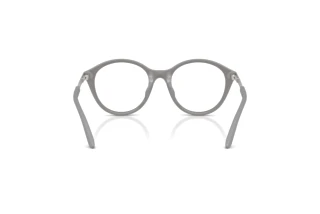 Rear view Emporio Armani EK4005U (63481W)