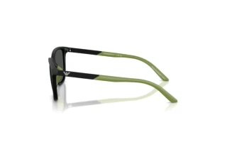 Side view Emporio Armani EK4006U (500187)