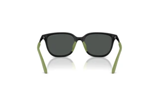 Rear view Emporio Armani EK4006U (500187)