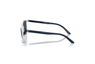 Side view Emporio Armani EK4006U (589387)