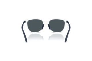 Rear view Emporio Armani EK4006U (589387)