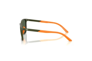 Side view Emporio Armani EK4006U (618971)