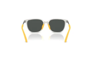 Rear view Emporio Armani EK4006U (627987)