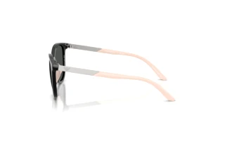 Side view Emporio Armani EK4007U (501787)