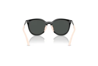 Rear view Emporio Armani EK4007U (501787)