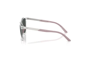 Side view Emporio Armani EK4007U (589387)