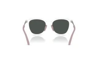 Rear view Emporio Armani EK4007U (589387)