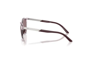 Side view Emporio Armani EK4007U (61397N)