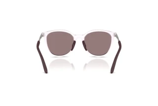Rear view Emporio Armani EK4007U (61397N)