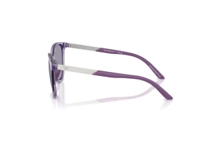 Side view Emporio Armani EK4007U (628080)