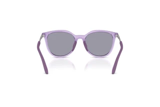 Rear view Emporio Armani EK4007U (628080)