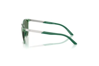 Side view Emporio Armani EK4007U (628182)