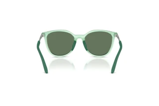 Rear view Emporio Armani EK4007U (628182)